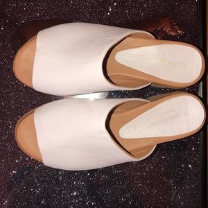 Paloma Barceló Sandals